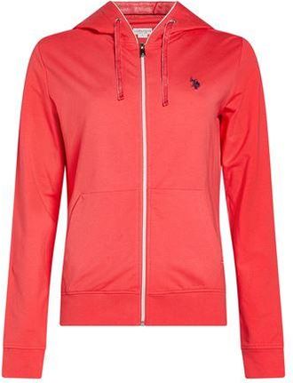 U.S.Polo Association TOPWEAR - Felpe su YOOX.COM