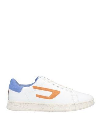 Diesel SCHUHE - Sneakers auf YOOX.COM