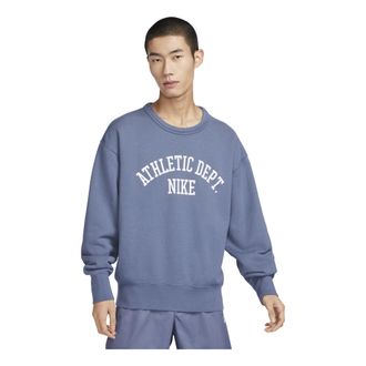 Nike Sportswear TREND Crew Blue DX0026-491