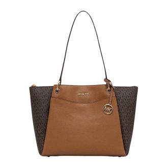 Michael Kors Donna, Borse, Marrone, Taglia unica, new