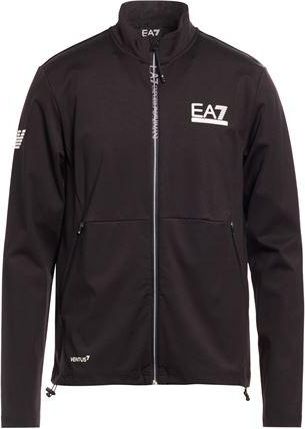 Emporio Armani TOPWEAR - Sweatshirts sur YOOX.COM