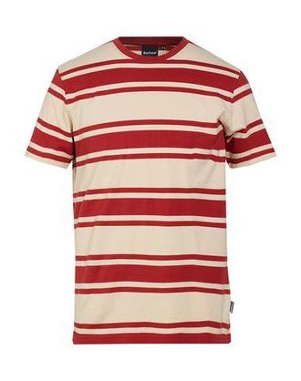 Barbour TOPWEAR - T-shirts su YOOX.COM