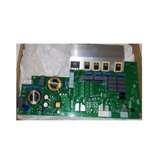 Bosch 00745772 Modulo Elettronico Piano Cottura - Bosch