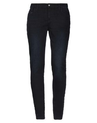 Emporio Armani Jeans