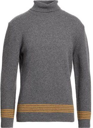 Bellwood KNITWEAR - Turtlenecks on YOOX.COM