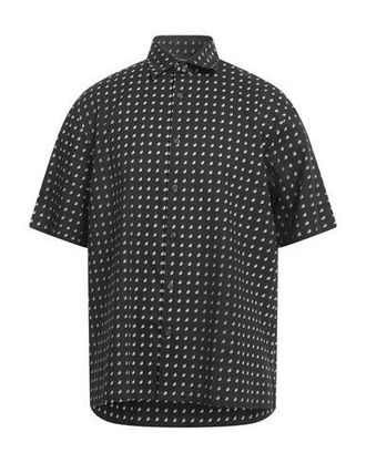 Emporio Armani TOPWEAR - Shirts sur YOOX.COM