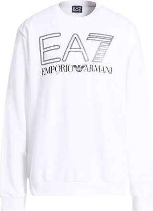 Emporio Armani TOPS - Sweatshirts auf YOOX.COM