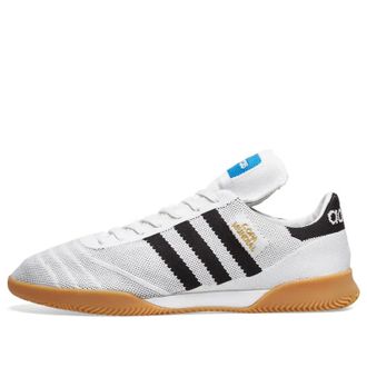 adidas Copa 70Y TR White Gum G26308