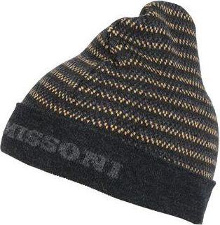 Missoni ACCESSORI - Cappelli su YOOX.COM