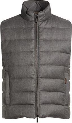 Moorer CAPISPALLA - Smanicati su YOOX.COM