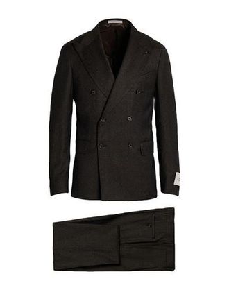 Corneliani SUITS and CO-ORDS - Suits on YOOX.COM