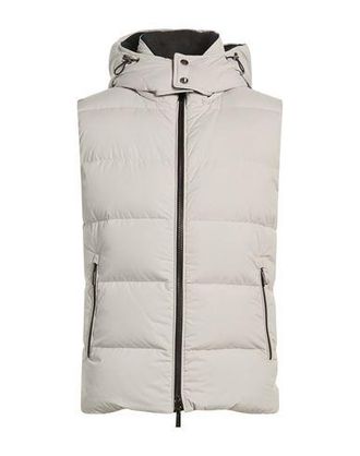 Moorer JACKEN & M&Auml;NTEL - Westen auf YOOX.COM
