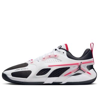 Air Jordan Heir Bloodline FQ3858-106