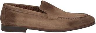 Doucal's CALZADO - Mocasines en YOOX.COM
