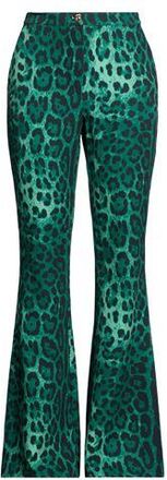 Alberto Audenino BOTTOMWEAR - Pantaloni su YOOX.COM