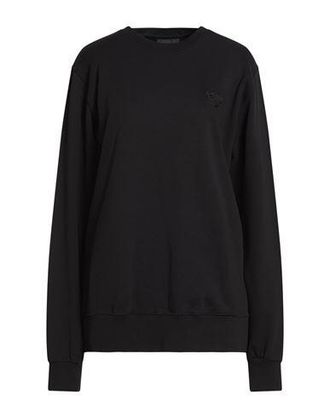 Disclaimer TOPS - Sweatshirts auf YOOX.COM