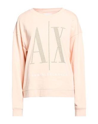 A|X Armani Exchange TOPWEAR - Sweatshirts on YOOX.COM