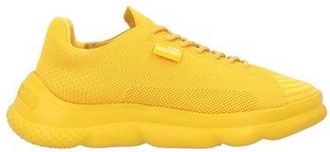 Love Moschino FOOTWEAR - Trainers sur YOOX.COM