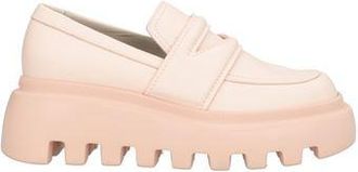 Vic Matié CALZADO - Mocasines en YOOX.COM