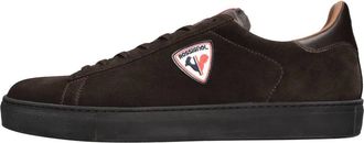 Rossignol Uomo, Scarpe, Marrone, 45 EU, new