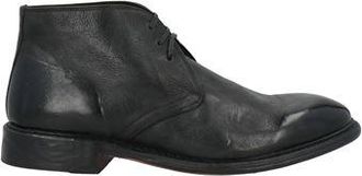 Brugnoli FOOTWEAR - Ankle boots on YOOX.COM