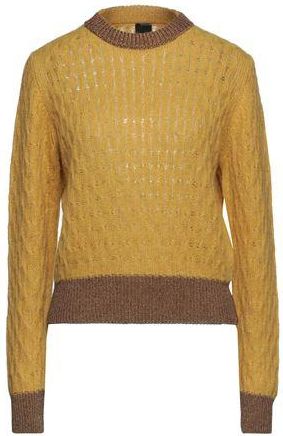 Pinko PRENDAS DE PUNTO - Pullover en YOOX.COM