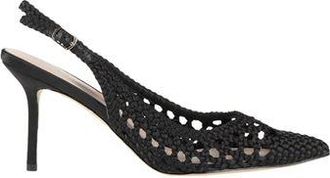 Tosca Blu CALZADO - Zapatos de sal&oacute;n en YOOX.COM