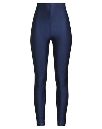 Andamane HOSEN & RÖCKE - Leggings auf YOOX.COM