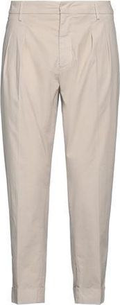 Dondup PARTES DE ABAJO - Pantalones en YOOX.COM