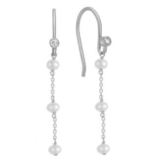 Frk. Lisberg Donna, Accessori, Grigio, Taglia unica, new