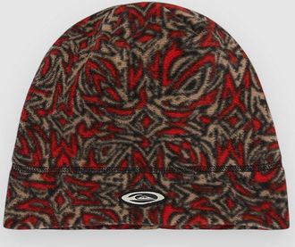 Quiksilver Jackson Fleece Beanie