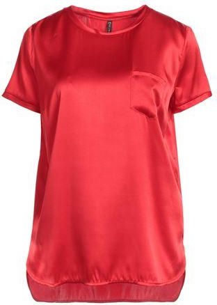 Manila Grace TOPWEAR - Tops sur YOOX.COM