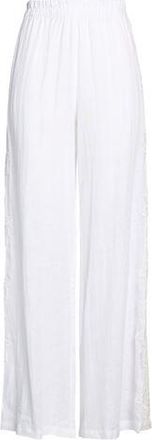 Maurizio BOTTOMWEAR - Pantaloni su YOOX.COM