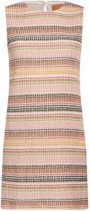 Missoni VESTIDOS - Minivestidos en YOOX.COM