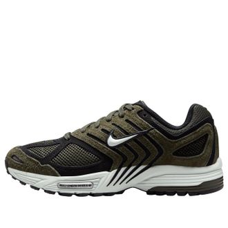 Nike (WMNS) Nike Air Pegasus 2005 Sequoia Black HJ5271-300