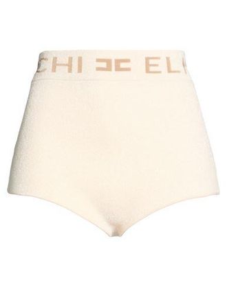 Elisabetta Franchi HOSEN & R&Ouml;CKE - Shorts & Bermudashorts auf YOOX.COM