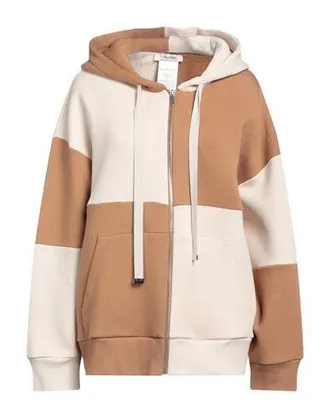 Max Mara Sweatshirts