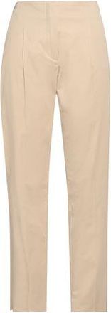 Max Mara PARTES DE ABAJO - Pantalones en YOOX.COM
