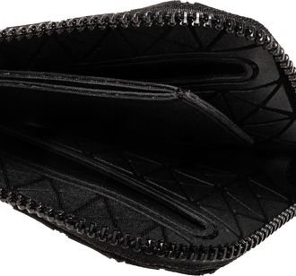 Bao Bao Issey Miyake Bao Bao Issey Miyake Kuro, Unisex, Black