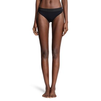 Tom Ford Modal Signature Thong