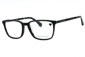 Calvin Klein CKJ526 073 Black Tortoise 53mm
