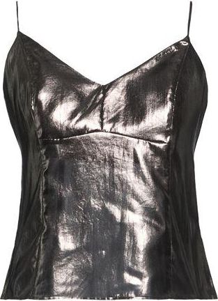 Calvin Klein TOPWEAR - Tops on YOOX.COM