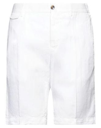 Pantaloni Torino HOSEN & R&Ouml;CKE - Shorts & Bermudashorts auf YOOX.COM