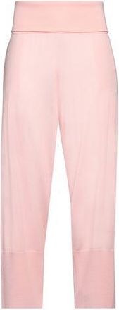 Stella McCartney PARTES DE ABAJO - Pantalones en YOOX.COM