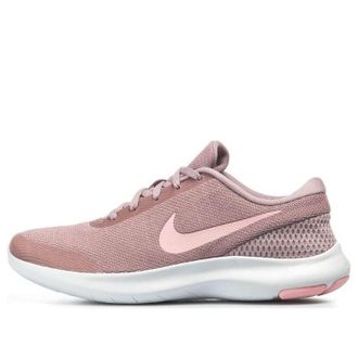 Nike (WMNS) Nike Flex Experience RN 7 Elemental Rose 908996-600