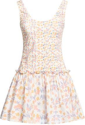 Kristina Ti DRESSES - Mini dresses on YOOX.COM