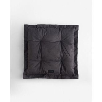 OEM Almohada De Grafito Corde