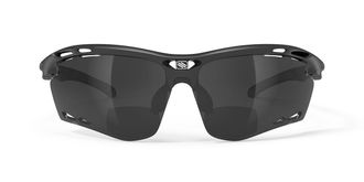 Rudy Project PROPULSE READERS SP62B10NA06-1500 Mens Sunglasses Black Size +1.50
