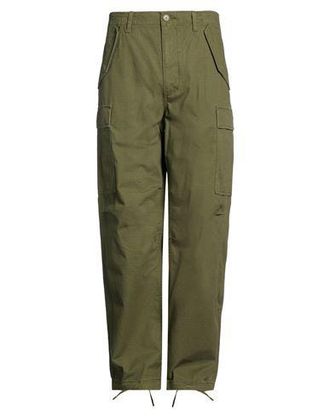 St&uuml;ssy BOTTOMWEAR - Pantaloni su YOOX.COM