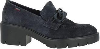 Callaghan CALZADO - Mocasines en YOOX.COM